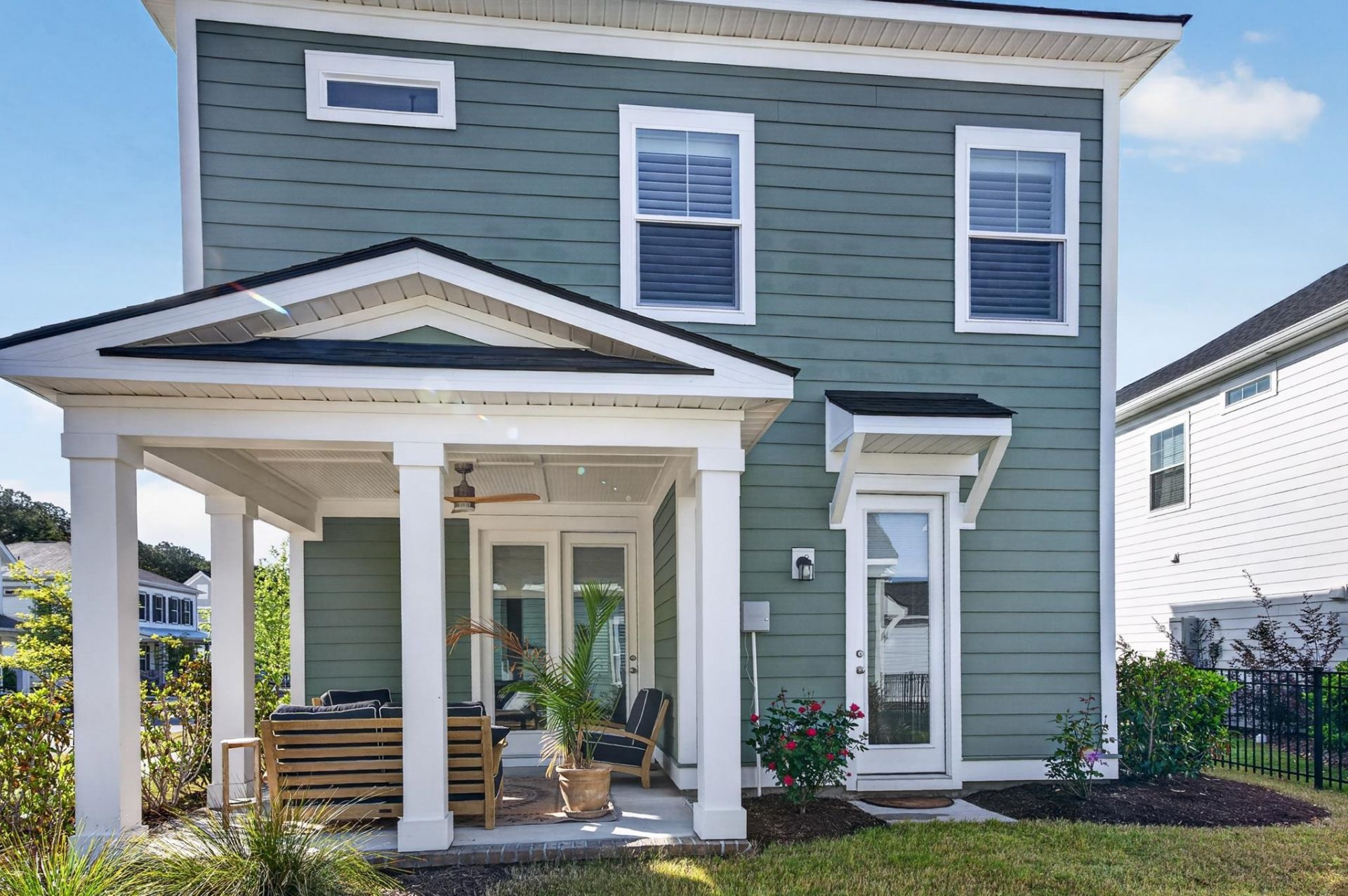 234 Delano Way Photo 62