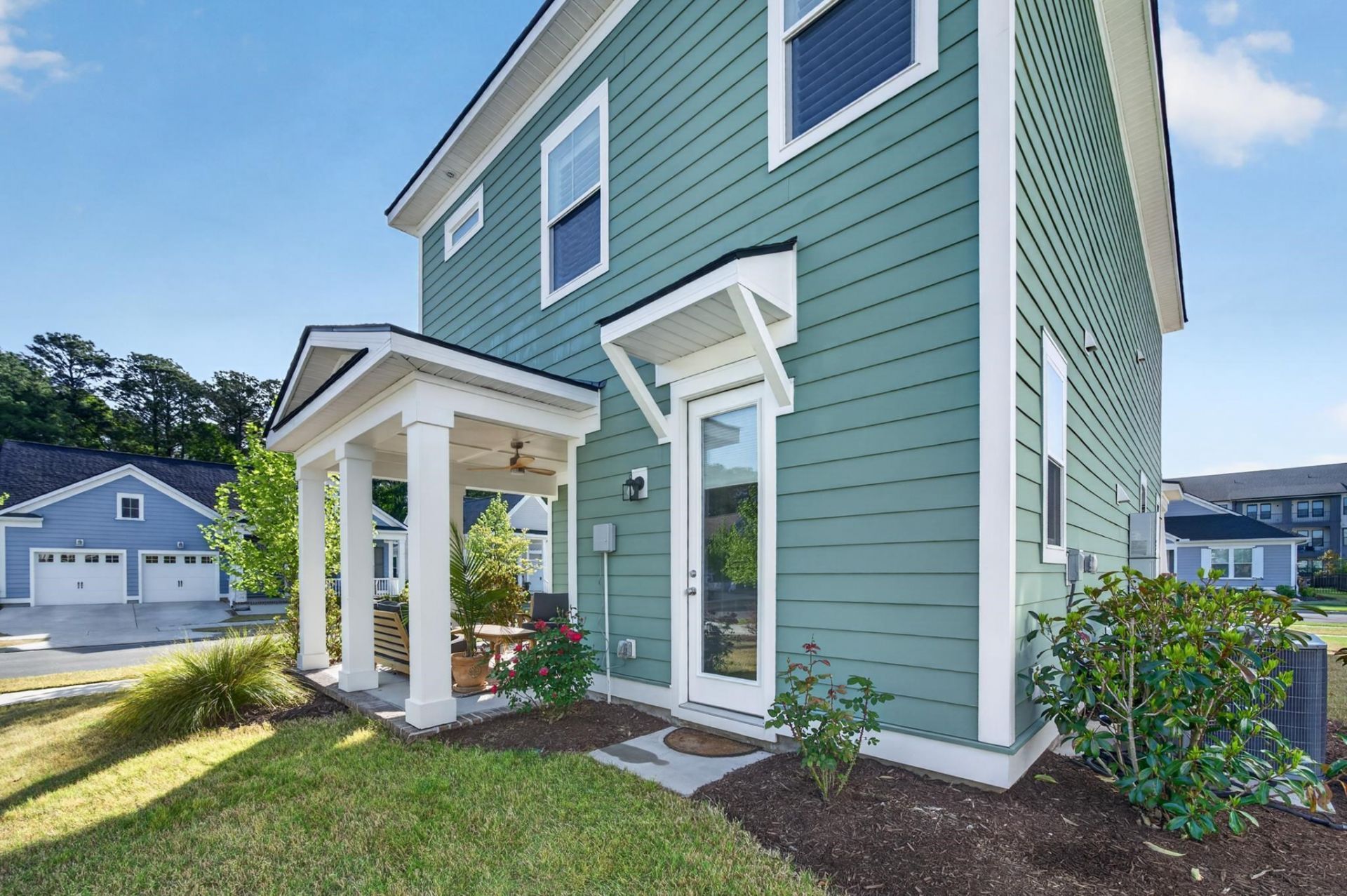 234 Delano Way Photo 63