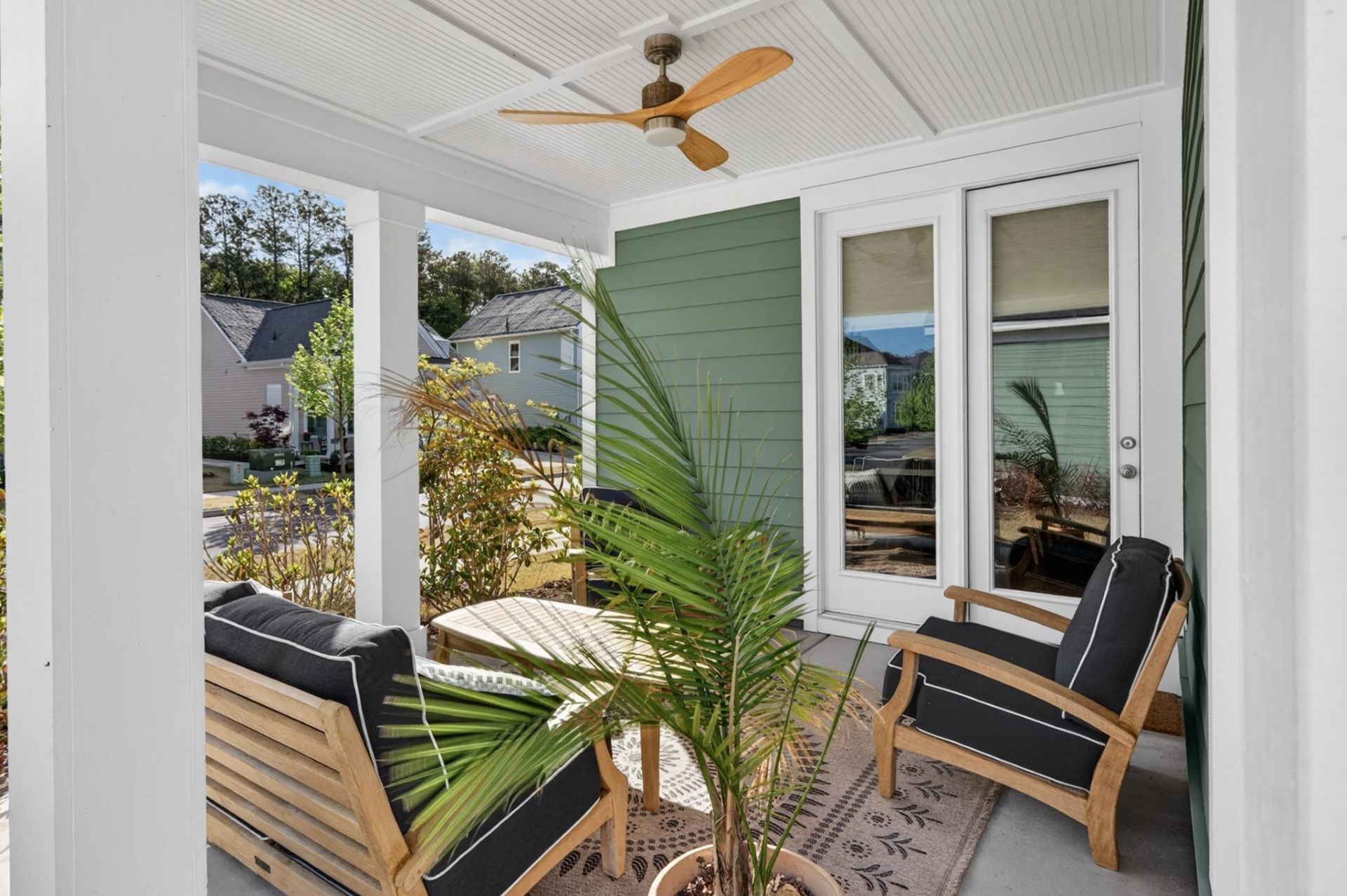 234 Delano Way Photo 64