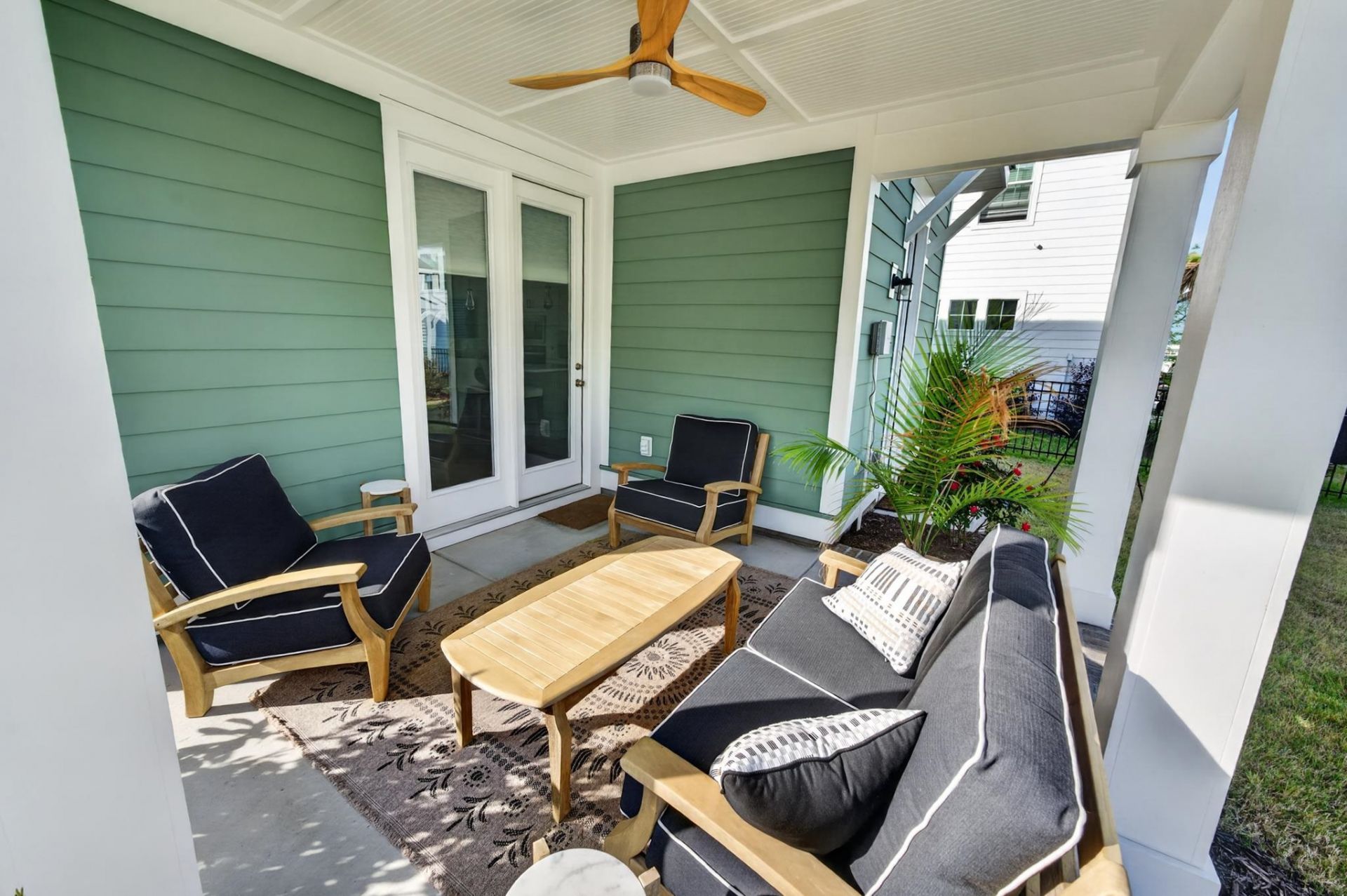 234 Delano Way Photo 65