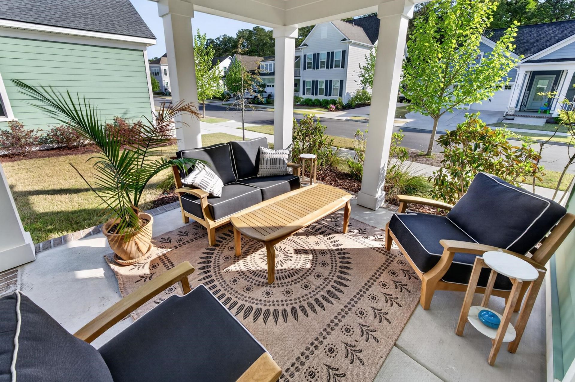 234 Delano Way Photo 66