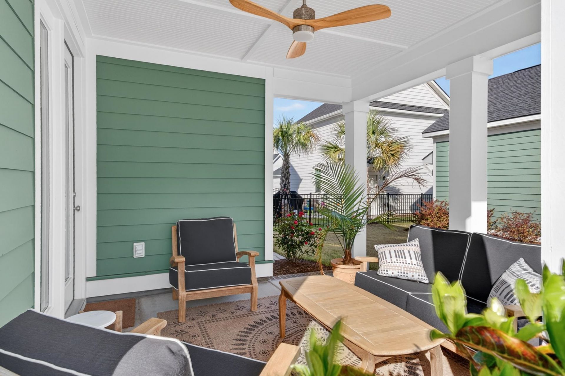 234 Delano Way Photo 67