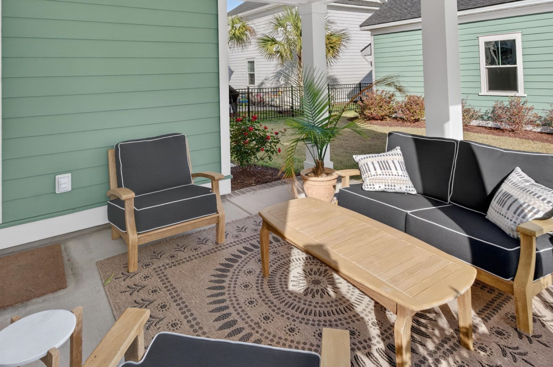 234 Delano Way Photo 68