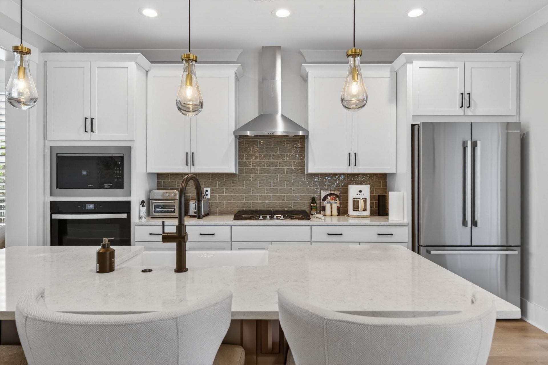 234 Delano Way Photo 7