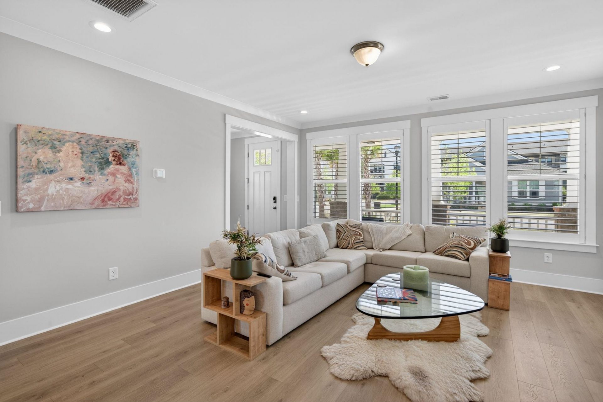 234 Delano Way  Photo 8