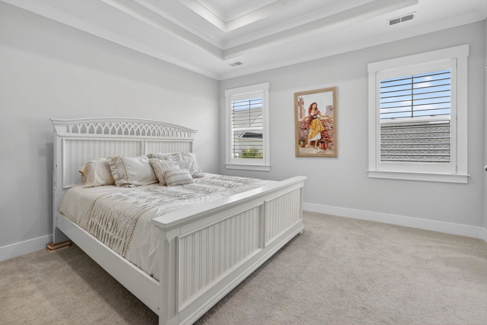 234 Delano Way Photo 8