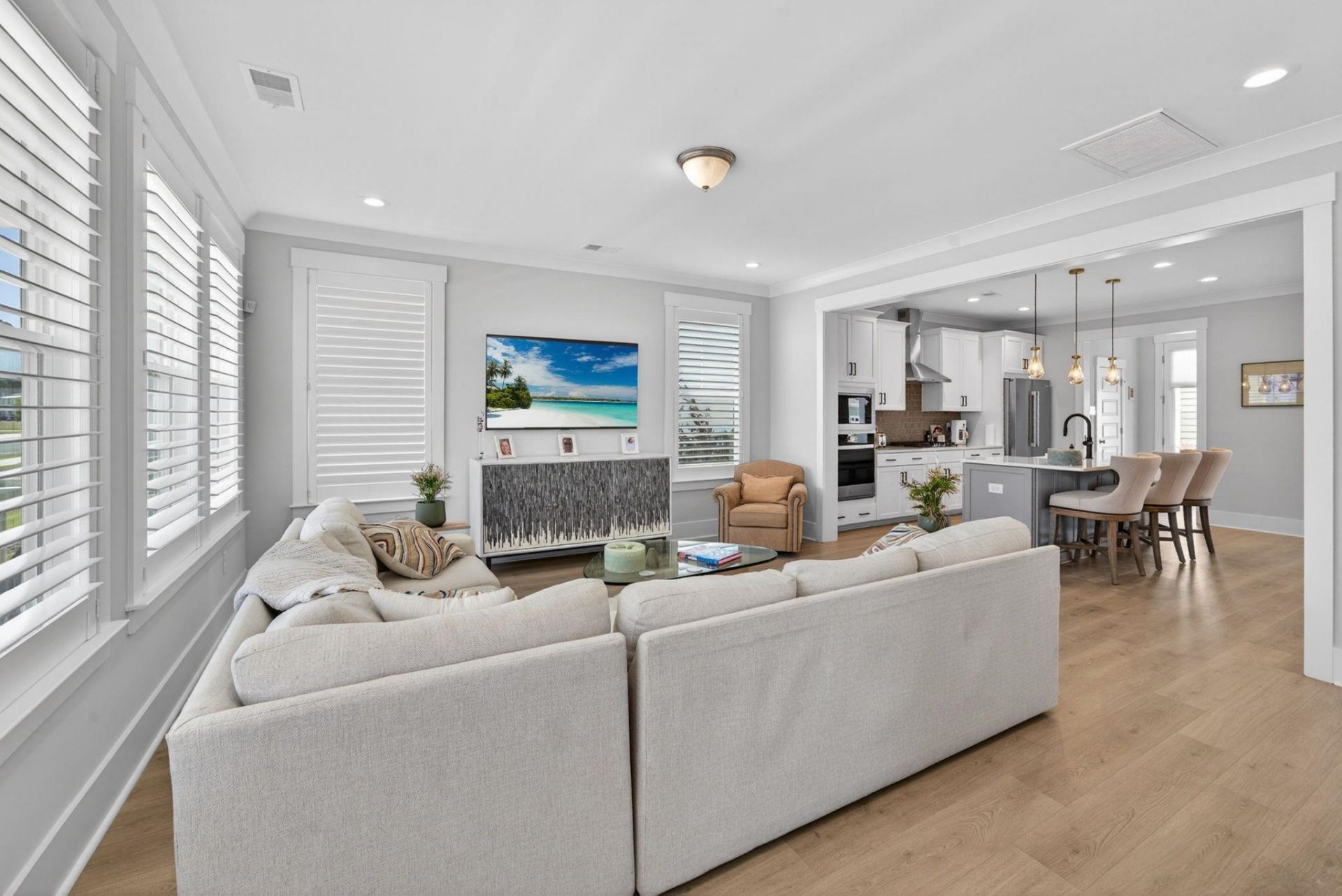 234 Delano Way  Photo 9