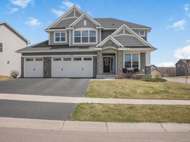 14781 109th Avenue N, Maple Grove, MN 55369