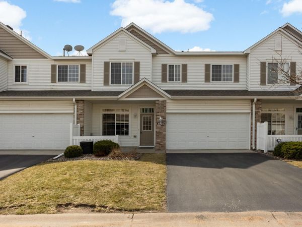 4901 Bisset Lane, Inver Grove Heights, MN 55076