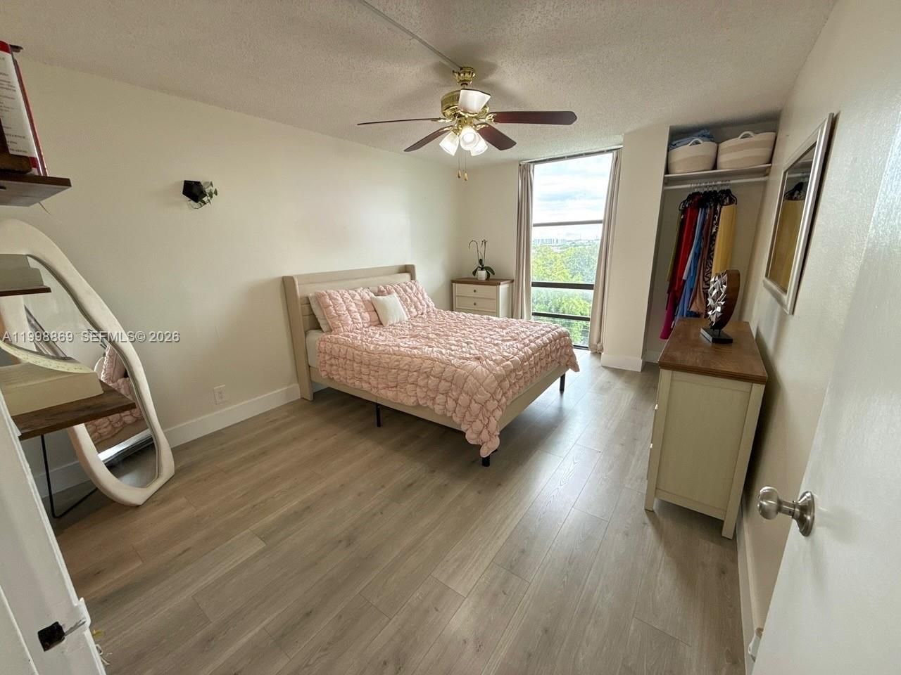 1825 W 44th Pl, Unit 808, Hialeah, FL 33012 Photo