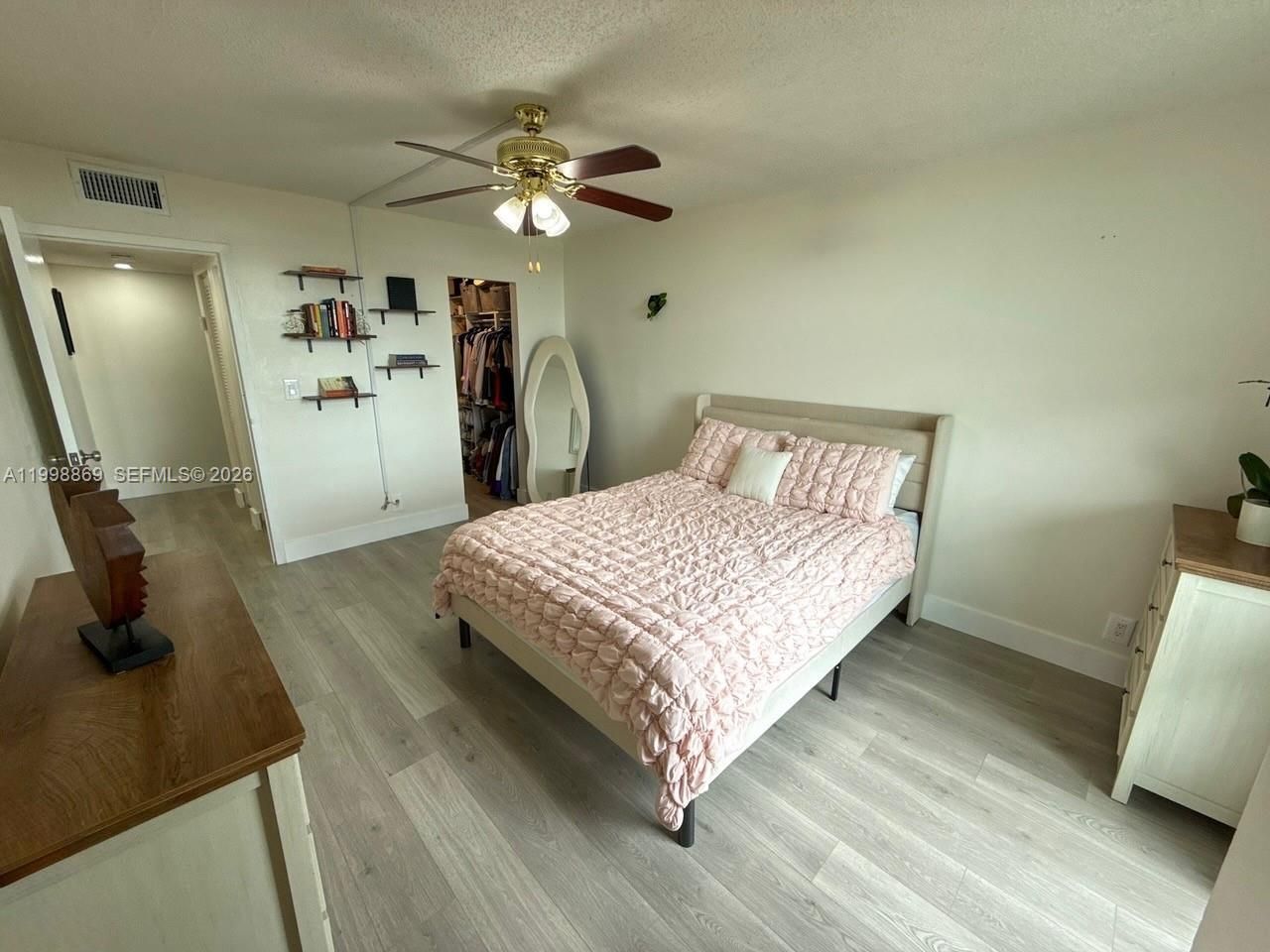 1825 W 44th Pl, Unit 808, Hialeah, FL 33012 Photo