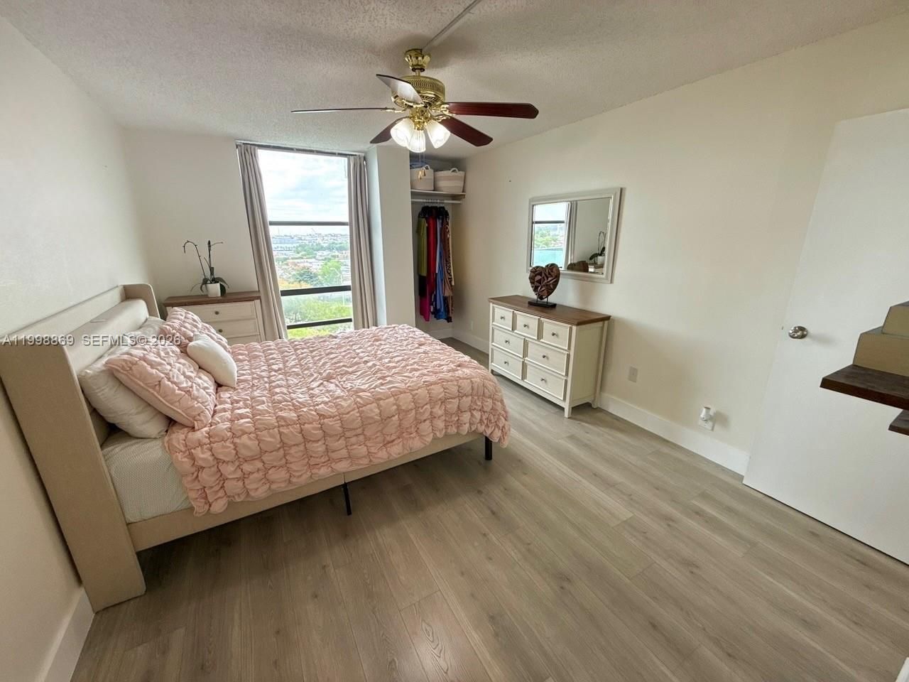 1825 W 44th Pl, Unit 808, Hialeah, FL 33012 Photo