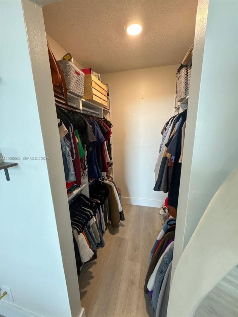 1825 W 44th Pl, Unit 808, Hialeah, FL 33012 Photo