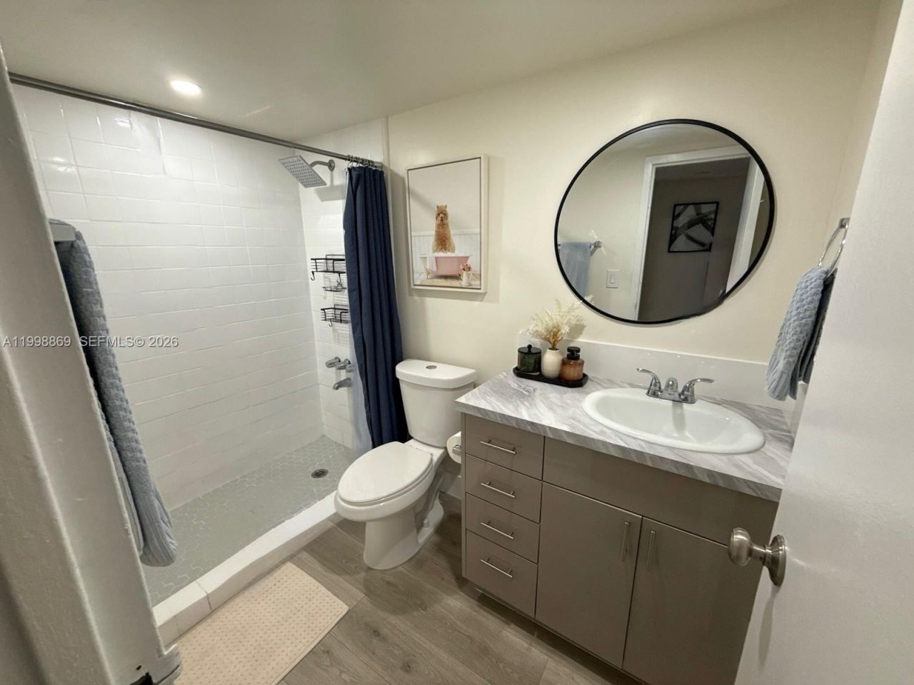 1825 W 44th Pl, Unit 808, Hialeah, FL 33012 Photo