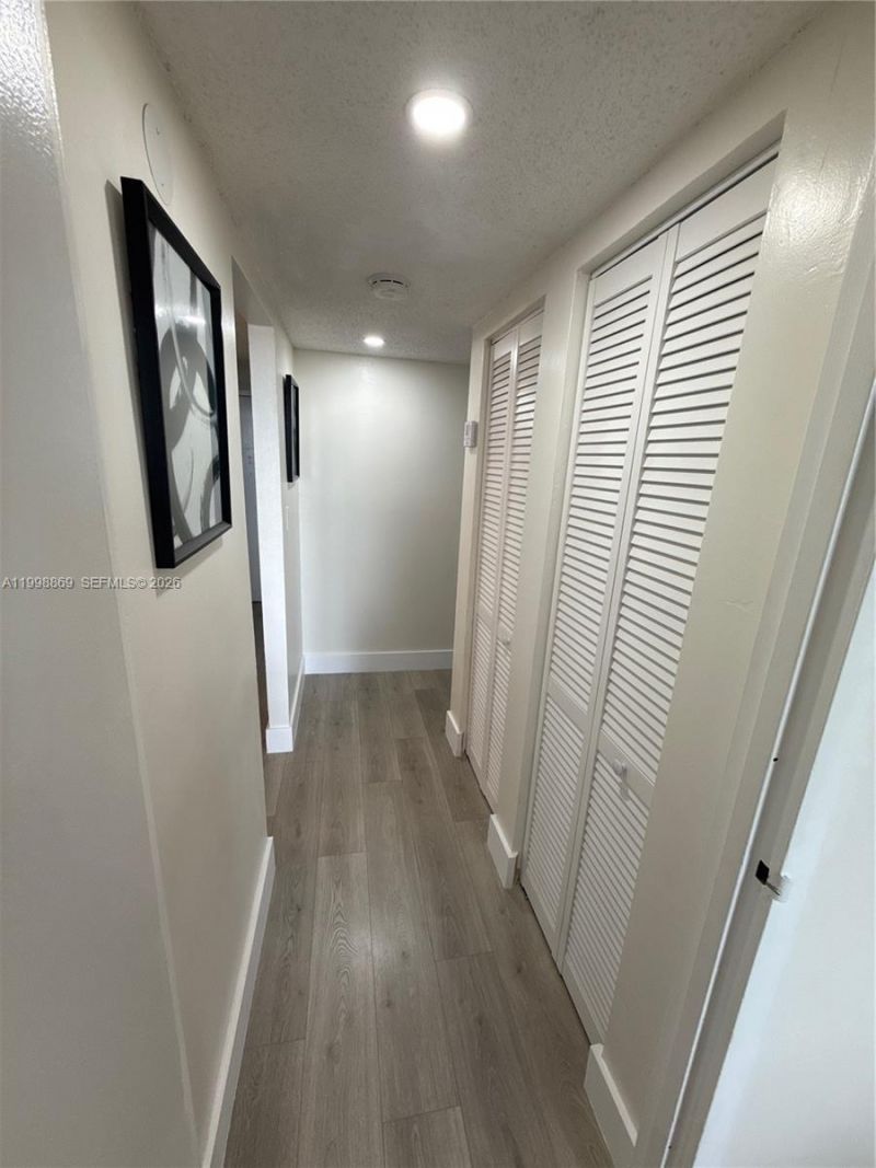 1825 W 44th Pl, Unit 808, Hialeah, FL 33012 Photo