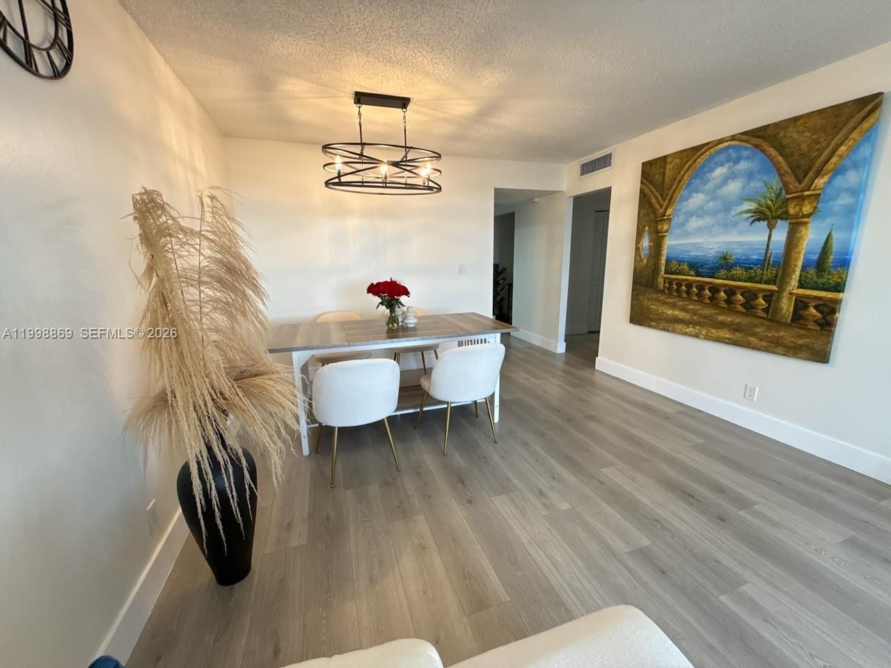 1825 W 44th Pl, Unit 808, Hialeah, FL 33012 Photo