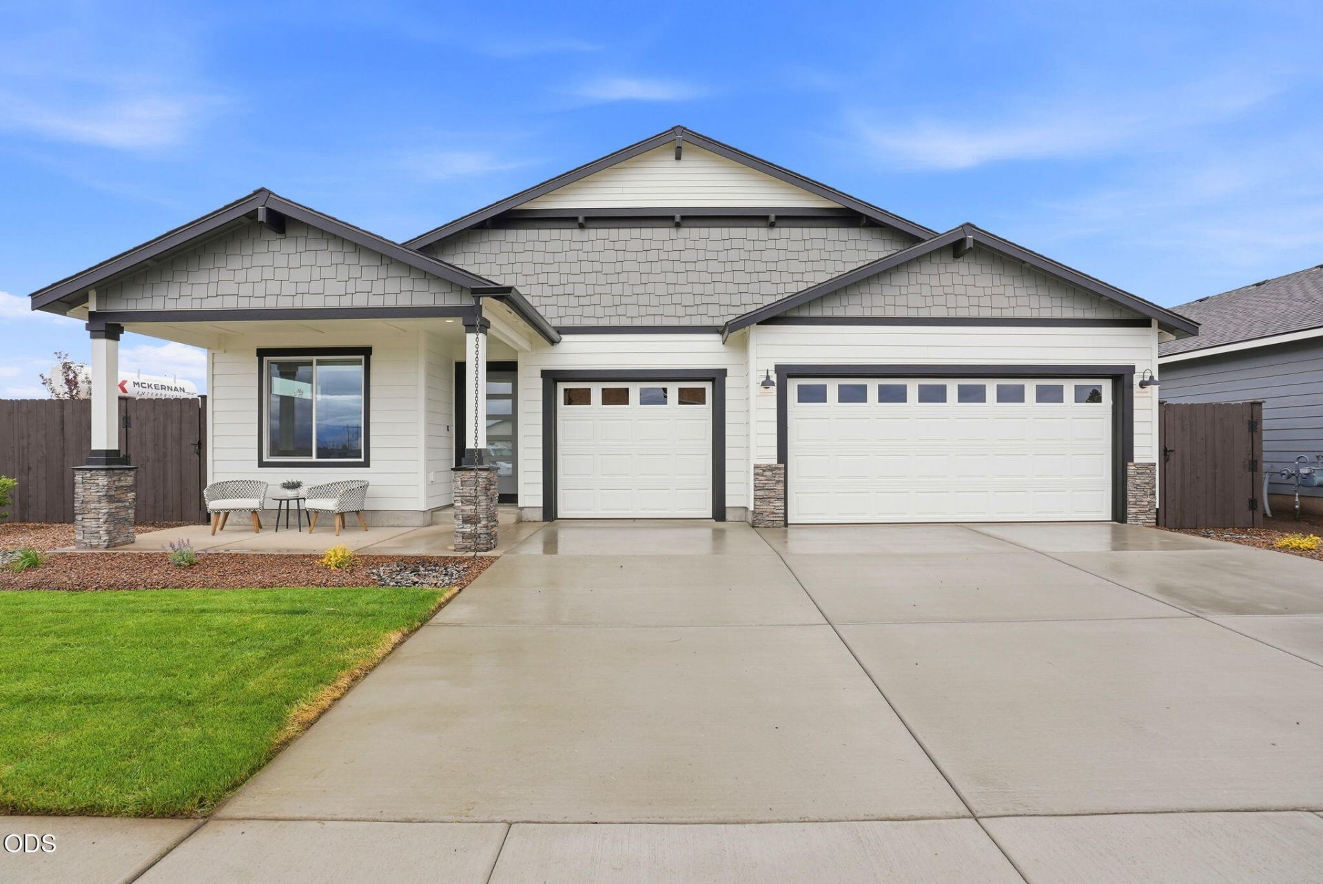 4174 SW Pumice Avenue, Unit 70, Redmond, OR 97756 Main Photo