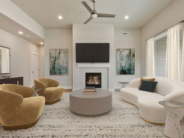 3055 NE Brownstone Place, Bend, OR 97701