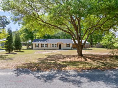 102 Bonneau Street, Bonneau, SC 29431