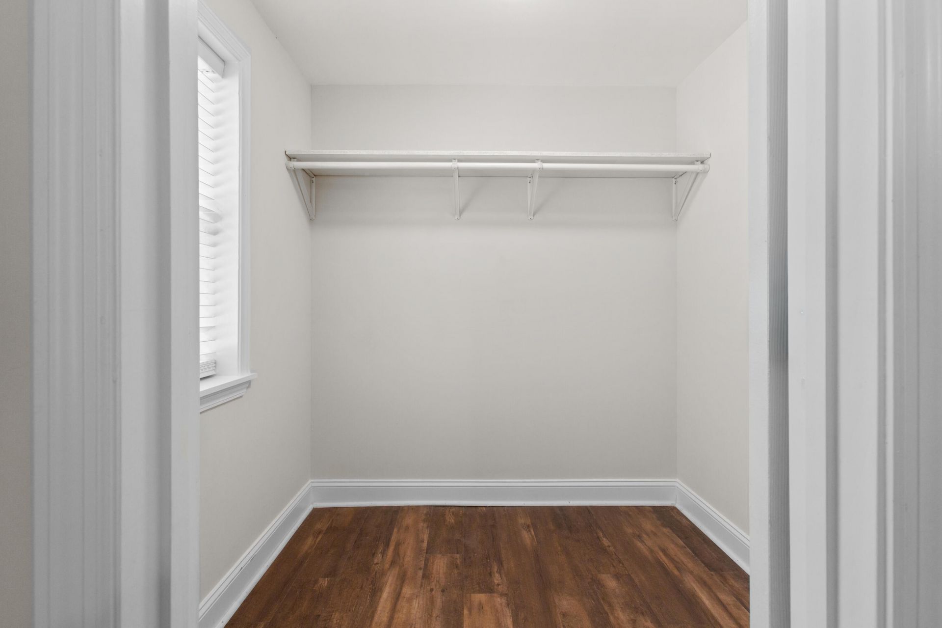 102 Bonneau Street Photo 11