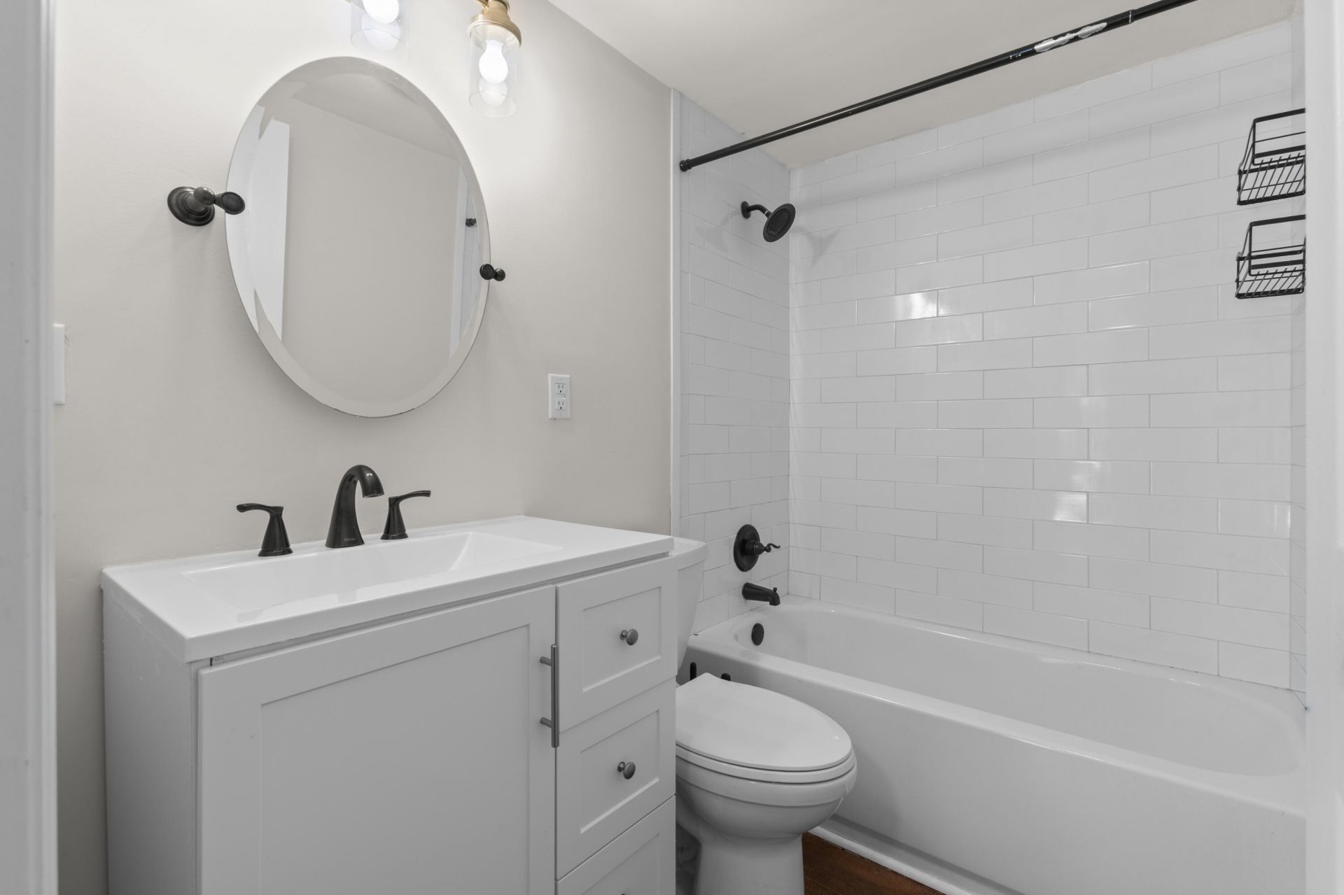 102 Bonneau Street Photo 12