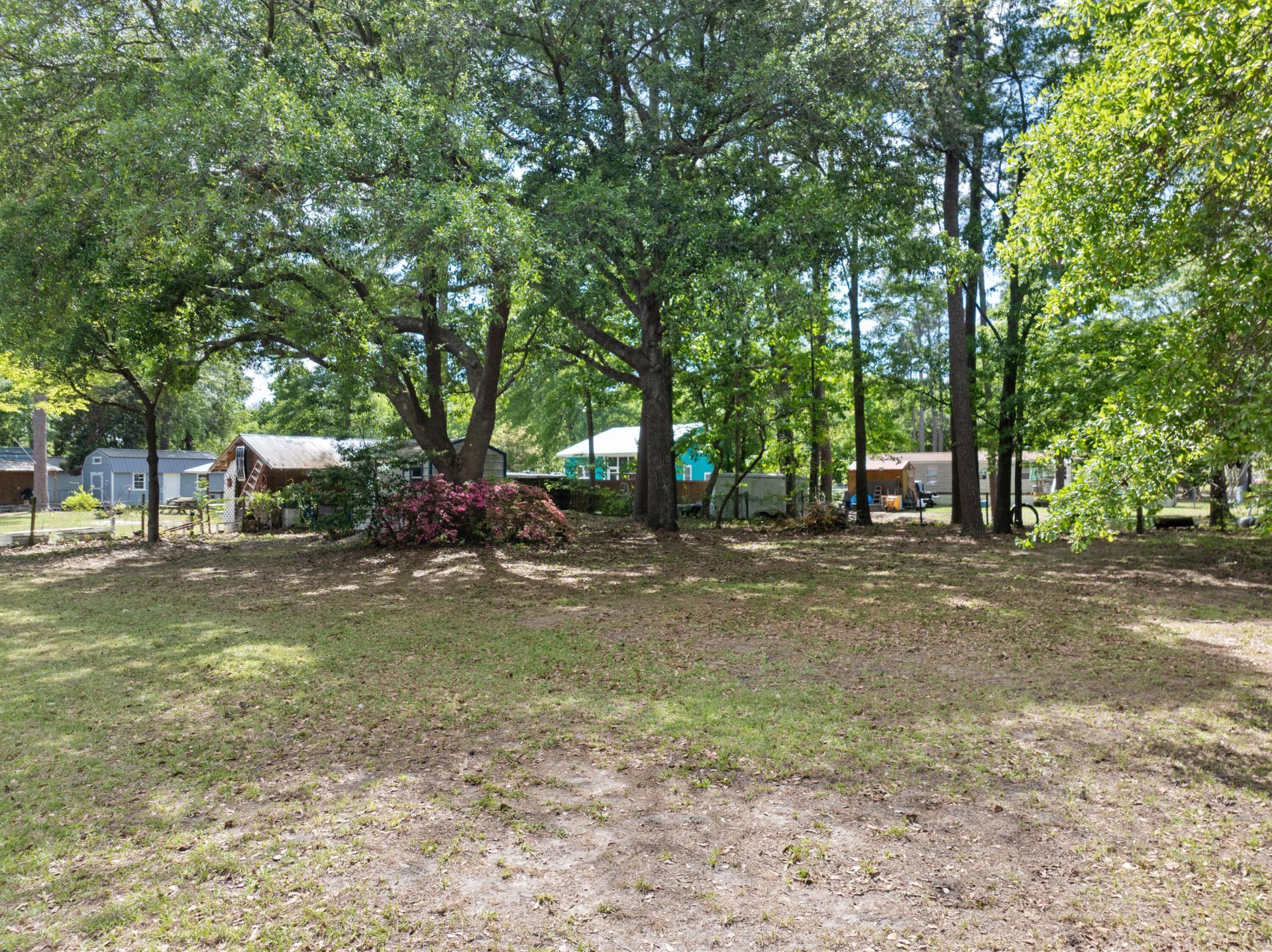 102 Bonneau Street Photo 13