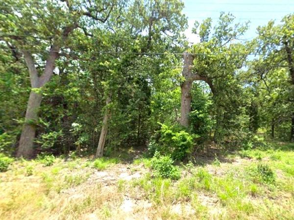 0 Goliad Drive, Malakoff, TX 75148