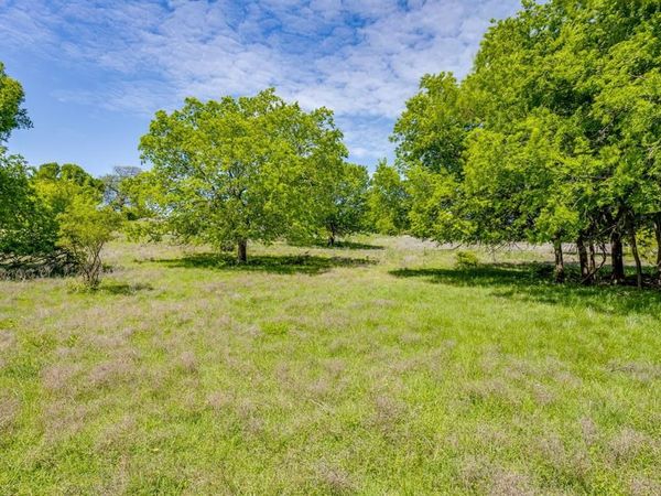 TBD Tucker Drive , Weatherford, TX 76085