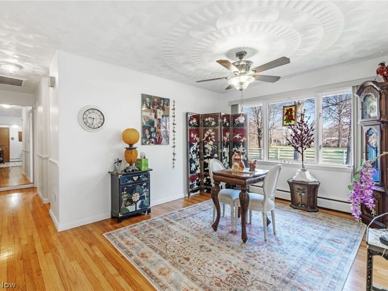 67 Valencia Drive, Cuyahoga Falls, OH 44223 Photo 11