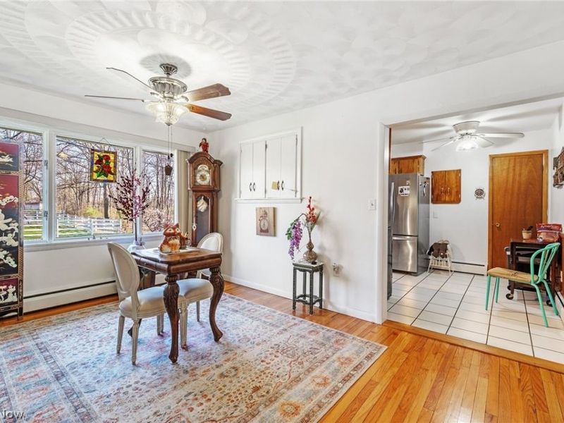 67 Valencia Drive, Cuyahoga Falls, OH 44223 Photo 12