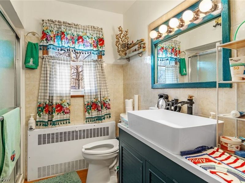 67 Valencia Drive, Cuyahoga Falls, OH 44223 Photo 13