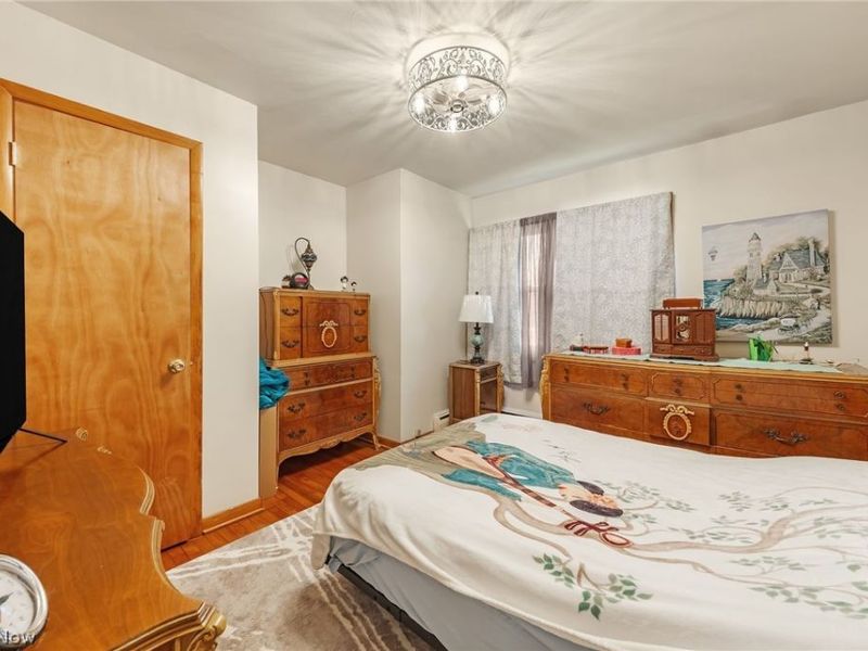 67 Valencia Drive, Cuyahoga Falls, OH 44223 Photo 14