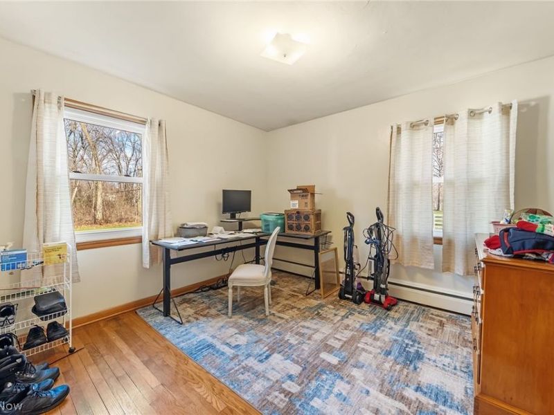 67 Valencia Drive, Cuyahoga Falls, OH 44223 Photo 15