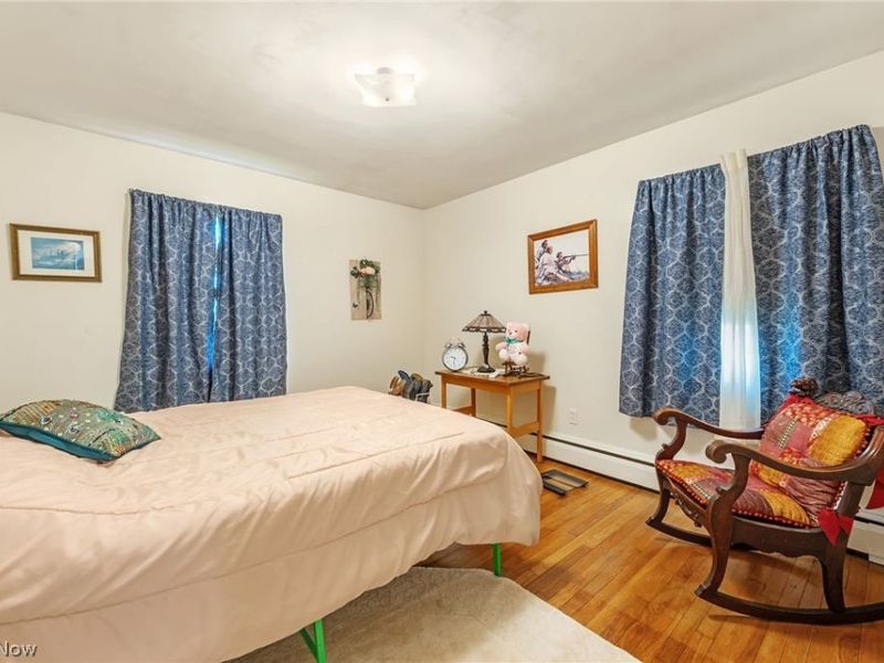 67 Valencia Drive, Cuyahoga Falls, OH 44223 Photo 16