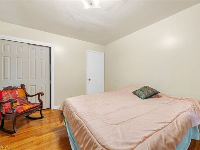 67 Valencia Drive, Cuyahoga Falls, OH 44223 Photo 19