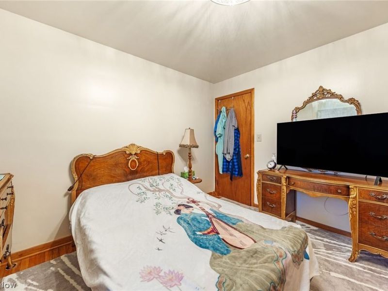 67 Valencia Drive, Cuyahoga Falls, OH 44223 Photo 20