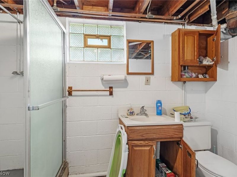 67 Valencia Drive, Cuyahoga Falls, OH 44223 Photo 21