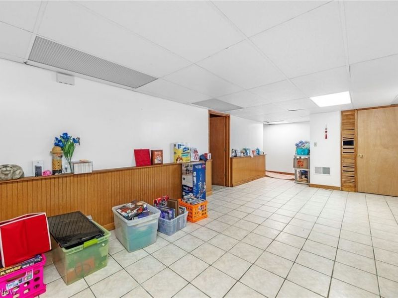 67 Valencia Drive, Cuyahoga Falls, OH 44223 Photo 22