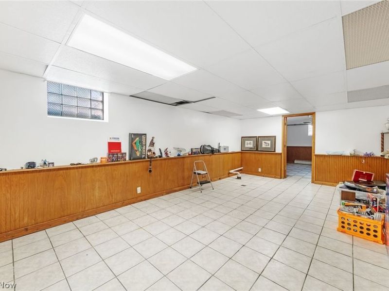 67 Valencia Drive, Cuyahoga Falls, OH 44223 Photo 23