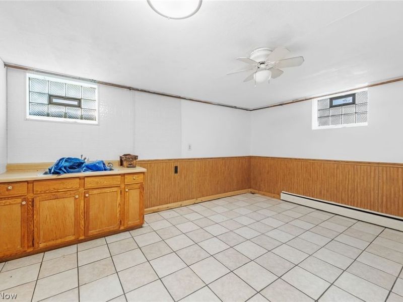 67 Valencia Drive, Cuyahoga Falls, OH 44223 Photo 24