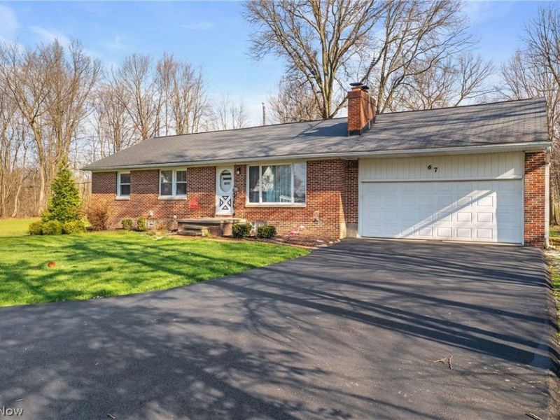 67 Valencia Drive, Cuyahoga Falls, OH 44223 Photo 26