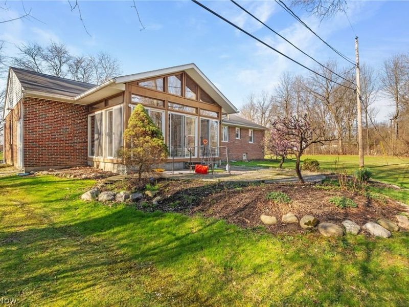 67 Valencia Drive, Cuyahoga Falls, OH 44223 Photo 27