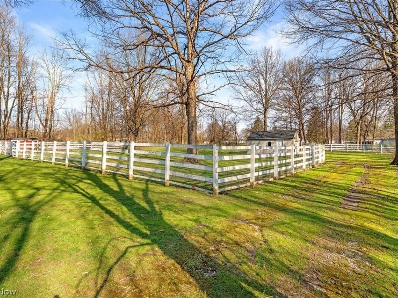 67 Valencia Drive, Cuyahoga Falls, OH 44223 Photo 28
