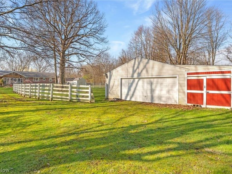 67 Valencia Drive, Cuyahoga Falls, OH 44223 Photo 29