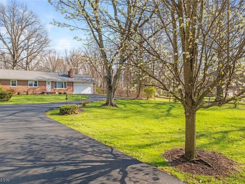 67 Valencia Drive, Cuyahoga Falls, OH 44223 Photo 30