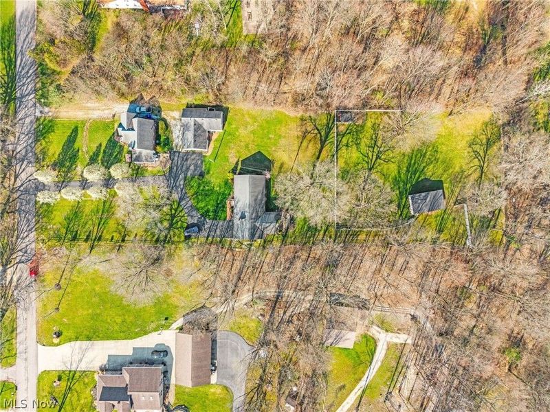 67 Valencia Drive, Cuyahoga Falls, OH 44223 Photo 31