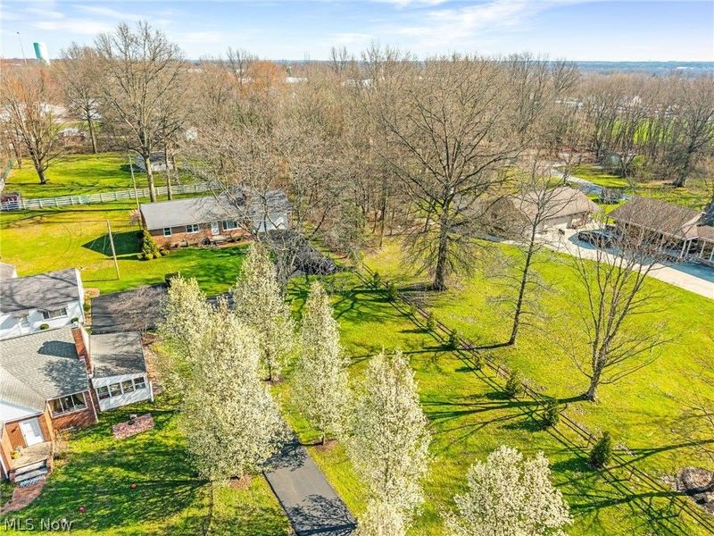 67 Valencia Drive, Cuyahoga Falls, OH 44223 Photo 32