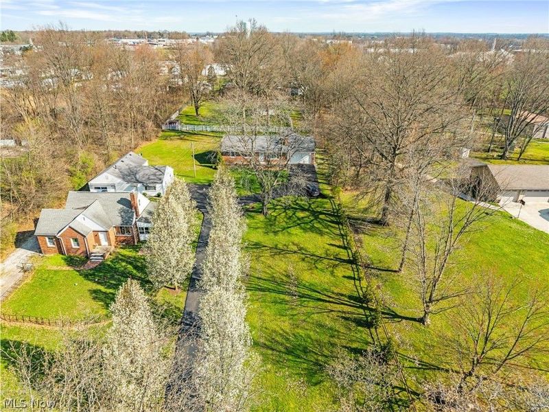 67 Valencia Drive, Cuyahoga Falls, OH 44223 Photo 33