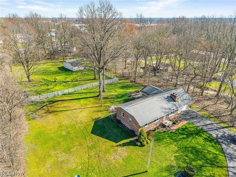 67 Valencia Drive, Cuyahoga Falls, OH 44223 Photo 34