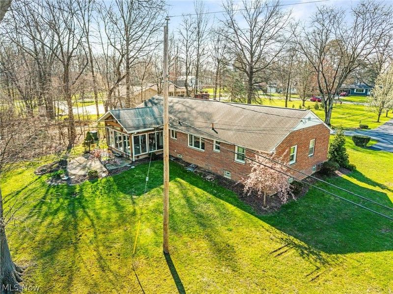 67 Valencia Drive, Cuyahoga Falls, OH 44223 Photo 35